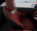 Мерседес AMG GT, об'ємом двигуна 3.98 л та пробігом 0 тис. км за 232565 $, фото 9 на Automoto.ua