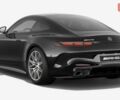 Мерседес AMG GT, об'ємом двигуна 3.98 л та пробігом 0 тис. км за 232565 $, фото 4 на Automoto.ua