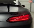 Серый Мерседес AMG GT, объемом двигателя 3.98 л и пробегом 70 тыс. км за 74500 $, фото 30 на Automoto.ua