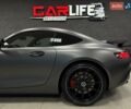 Серый Мерседес AMG GT, объемом двигателя 3.98 л и пробегом 70 тыс. км за 74500 $, фото 39 на Automoto.ua