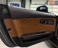 Серый Мерседес AMG GT, объемом двигателя 3.98 л и пробегом 70 тыс. км за 74500 $, фото 59 на Automoto.ua