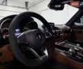 Серый Мерседес AMG GT, объемом двигателя 3.98 л и пробегом 70 тыс. км за 74500 $, фото 45 на Automoto.ua