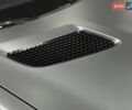 Серый Мерседес AMG GT, объемом двигателя 3.98 л и пробегом 70 тыс. км за 74500 $, фото 19 на Automoto.ua