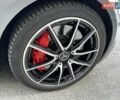 Серый Мерседес AMG GT, объемом двигателя 3.98 л и пробегом 50 тыс. км за 79917 $, фото 10 на Automoto.ua