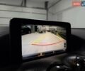 Серый Мерседес AMG GT, объемом двигателя 3.98 л и пробегом 70 тыс. км за 74500 $, фото 54 на Automoto.ua