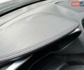 Серый Мерседес AMG GT, объемом двигателя 3.98 л и пробегом 50 тыс. км за 79917 $, фото 18 на Automoto.ua