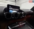 Серый Мерседес AMG GT, объемом двигателя 3.98 л и пробегом 70 тыс. км за 74500 $, фото 48 на Automoto.ua