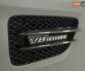 Серый Мерседес AMG GT, объемом двигателя 3.98 л и пробегом 70 тыс. км за 74500 $, фото 12 на Automoto.ua