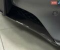 Серый Мерседес AMG GT, объемом двигателя 3.98 л и пробегом 70 тыс. км за 74500 $, фото 10 на Automoto.ua