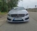 Сірий Мерседес AMG GT, об'ємом двигуна 1.6 л та пробігом 120 тис. км за 14500 $, фото 1 на Automoto.ua