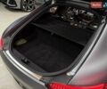 Серый Мерседес AMG GT, объемом двигателя 3.98 л и пробегом 70 тыс. км за 74500 $, фото 67 на Automoto.ua