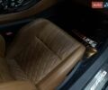 Серый Мерседес AMG GT, объемом двигателя 3.98 л и пробегом 70 тыс. км за 74500 $, фото 64 на Automoto.ua