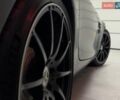 Серый Мерседес AMG GT, объемом двигателя 3.98 л и пробегом 70 тыс. км за 74500 $, фото 29 на Automoto.ua