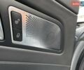 Серый Мерседес AMG GT, объемом двигателя 3.98 л и пробегом 50 тыс. км за 79917 $, фото 9 на Automoto.ua