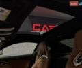 Серый Мерседес AMG GT, объемом двигателя 3.98 л и пробегом 70 тыс. км за 74500 $, фото 58 на Automoto.ua