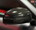 Серый Мерседес AMG GT, объемом двигателя 3.98 л и пробегом 70 тыс. км за 74500 $, фото 13 на Automoto.ua