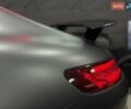 Серый Мерседес AMG GT, объемом двигателя 3.98 л и пробегом 70 тыс. км за 74500 $, фото 35 на Automoto.ua