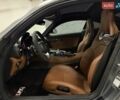 Серый Мерседес AMG GT, объемом двигателя 3.98 л и пробегом 70 тыс. км за 74500 $, фото 57 на Automoto.ua
