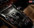 Серый Мерседес AMG GT, объемом двигателя 3.98 л и пробегом 70 тыс. км за 74500 $, фото 52 на Automoto.ua