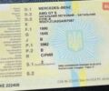 Серый Мерседес AMG GT, объемом двигателя 3.98 л и пробегом 50 тыс. км за 79917 $, фото 19 на Automoto.ua