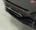 Серый Мерседес AMG GT, объемом двигателя 3.98 л и пробегом 70 тыс. км за 74500 $, фото 32 на Automoto.ua