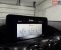 Серый Мерседес AMG GT, объемом двигателя 3.98 л и пробегом 70 тыс. км за 74500 $, фото 50 на Automoto.ua