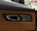 Серый Мерседес AMG GT, объемом двигателя 3.98 л и пробегом 70 тыс. км за 74500 $, фото 60 на Automoto.ua