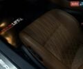 Серый Мерседес AMG GT, объемом двигателя 3.98 л и пробегом 70 тыс. км за 74500 $, фото 55 на Automoto.ua