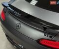 Серый Мерседес AMG GT, объемом двигателя 3.98 л и пробегом 70 тыс. км за 74500 $, фото 31 на Automoto.ua
