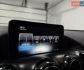 Серый Мерседес AMG GT, объемом двигателя 3.98 л и пробегом 70 тыс. км за 74500 $, фото 49 на Automoto.ua