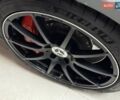 Серый Мерседес AMG GT, объемом двигателя 3.98 л и пробегом 70 тыс. км за 74500 $, фото 20 на Automoto.ua