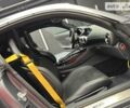 Серый Мерседес AMG GT, объемом двигателя 4 л и пробегом 16 тыс. км за 94800 $, фото 49 на Automoto.ua