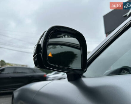 Серый Мерседес AMG GT, объемом двигателя 3.98 л и пробегом 73 тыс. км за 82000 $, фото 29 на Automoto.ua