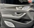 Серый Мерседес AMG GT, объемом двигателя 4 л и пробегом 37 тыс. км за 174900 $, фото 23 на Automoto.ua