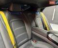 Серый Мерседес AMG GT, объемом двигателя 4 л и пробегом 37 тыс. км за 174900 $, фото 47 на Automoto.ua