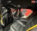 Серый Мерседес AMG GT, объемом двигателя 4 л и пробегом 37 тыс. км за 174900 $, фото 42 на Automoto.ua