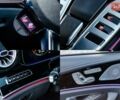 Серый Мерседес AMG GT, объемом двигателя 4 л и пробегом 69 тыс. км за 115000 $, фото 26 на Automoto.ua