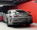 Серый Мерседес AMG GT, объемом двигателя 4 л и пробегом 37 тыс. км за 174900 $, фото 19 на Automoto.ua