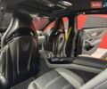 Серый Мерседес AMG GT, объемом двигателя 4 л и пробегом 37 тыс. км за 174900 $, фото 41 на Automoto.ua