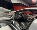 Серый Мерседес AMG GT, объемом двигателя 4 л и пробегом 37 тыс. км за 174900 $, фото 22 на Automoto.ua