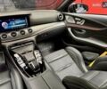 Серый Мерседес AMG GT, объемом двигателя 4 л и пробегом 37 тыс. км за 174900 $, фото 35 на Automoto.ua
