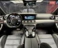 Серый Мерседес AMG GT, объемом двигателя 4 л и пробегом 37 тыс. км за 174900 $, фото 33 на Automoto.ua