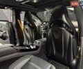 Серый Мерседес AMG GT, объемом двигателя 4 л и пробегом 37 тыс. км за 174900 $, фото 49 на Automoto.ua