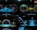 Серый Мерседес AMG GT, объемом двигателя 4 л и пробегом 69 тыс. км за 115000 $, фото 20 на Automoto.ua