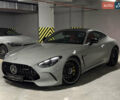 Сірий Мерседес AMG GT, об'ємом двигуна 3.98 л та пробігом 6 тис. км за 245000 $, фото 4 на Automoto.ua