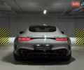 Сірий Мерседес AMG GT, об'ємом двигуна 3.98 л та пробігом 6 тис. км за 245000 $, фото 9 на Automoto.ua