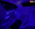 Синий Мерседес AMG GT, объемом двигателя 4 л и пробегом 59 тыс. км за 139000 $, фото 21 на Automoto.ua