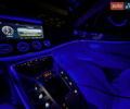 Синий Мерседес AMG GT, объемом двигателя 4 л и пробегом 59 тыс. км за 139000 $, фото 19 на Automoto.ua