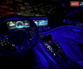Синий Мерседес AMG GT, объемом двигателя 4 л и пробегом 59 тыс. км за 139000 $, фото 18 на Automoto.ua