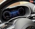 Синий Мерседес AMG GT, объемом двигателя 3.98 л и пробегом 9 тыс. км за 288000 $, фото 25 на Automoto.ua